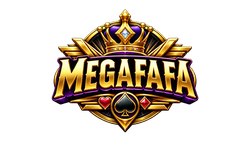 LOGO cerita21